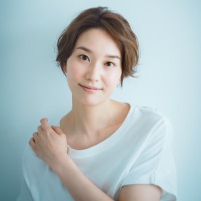 しまんとろまん(SHIMANTO ROMAN) 720ml 長内映里香 プロデュース「ポンボール」企画