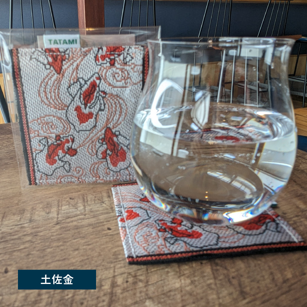 四万十香纯米大吟酿礼物(需冷藏)