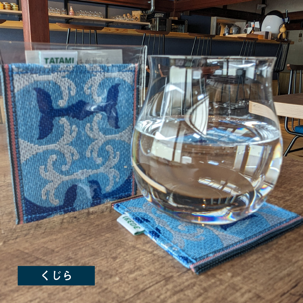 四万十香纯米大吟酿礼物(需冷藏)
