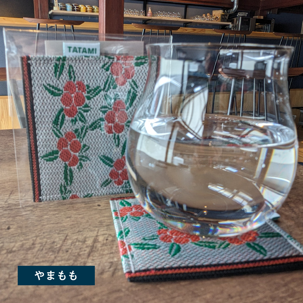 四万十香纯米大吟酿礼物(需冷藏)
