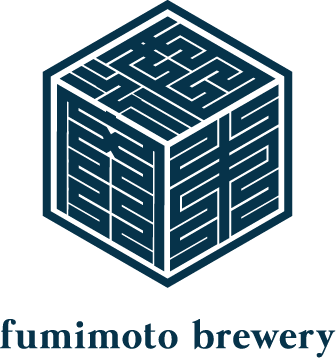 文本酒造