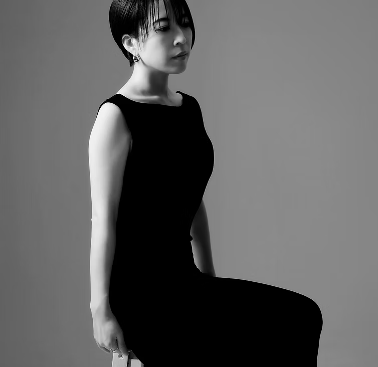 MIHO MURAKAMI SHIMANTO オリジナルコラボラベル 「馬」